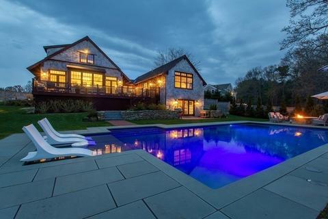 10 Maryknoll Dr, Hingham, MA 02043 photo 34