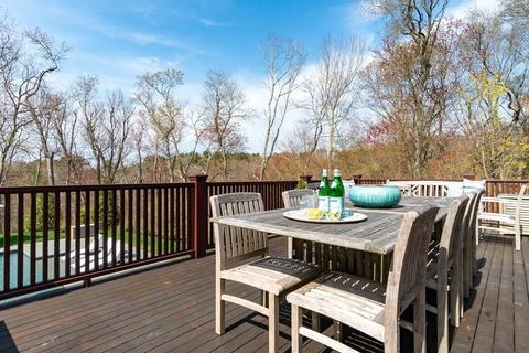 10 Maryknoll Dr, Hingham, MA 02043 photo 26