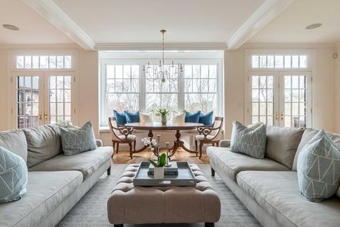 10 Maryknoll Dr, Hingham, MA 02043 photo 5