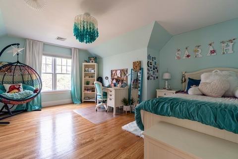 10 Maryknoll Dr, Hingham, MA 02043 photo 19
