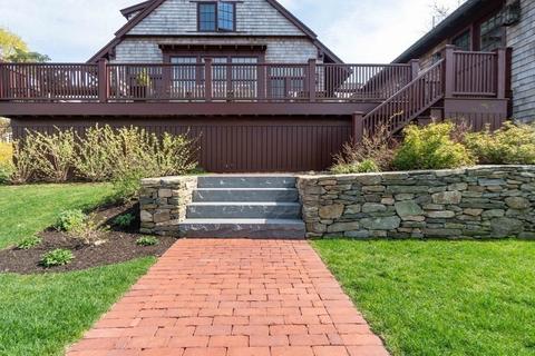 10 Maryknoll Dr, Hingham, MA 02043 photo 28