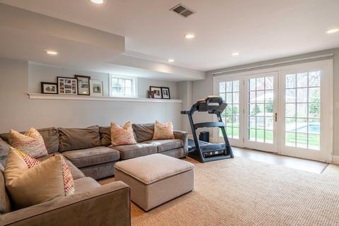 10 Maryknoll Dr, Hingham, MA 02043 photo 23