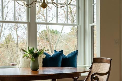 10 Maryknoll Dr, Hingham, MA 02043 photo 7