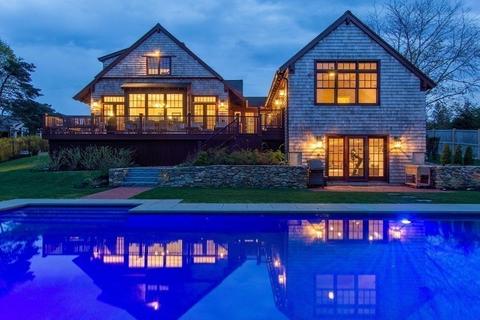 10 Maryknoll Dr, Hingham, MA 02043 photo 33