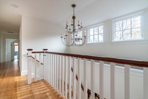 10 Maryknoll Dr, Hingham, MA 02043 photo 16