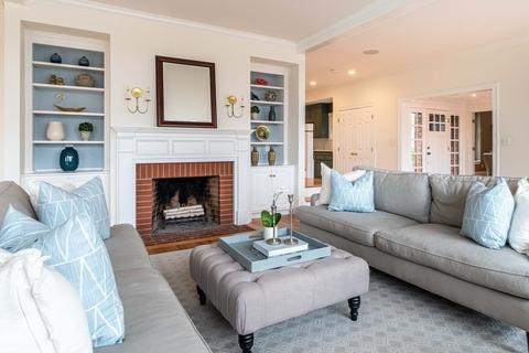 10 Maryknoll Dr, Hingham, MA 02043 photo 6
