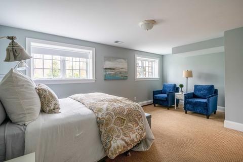 10 Maryknoll Dr, Hingham, MA 02043 photo 21