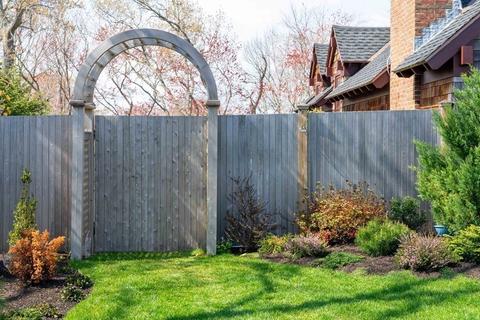 10 Maryknoll Dr, Hingham, MA 02043 photo 24