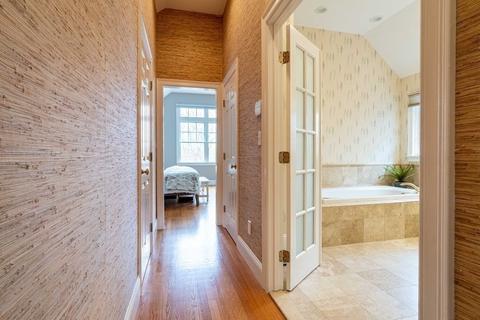 10 Maryknoll Dr, Hingham, MA 02043 photo 9