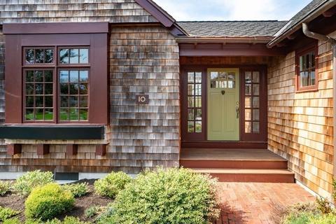 10 Maryknoll Dr, Hingham, MA 02043 photo 3