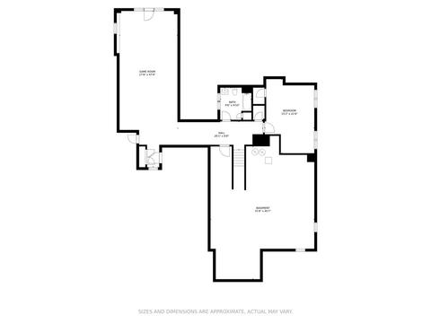 10 Maryknoll Dr, Hingham, MA 02043 photo 38