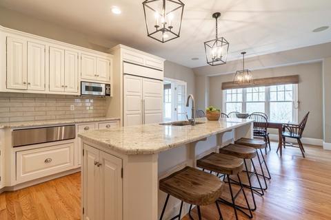 10 Maryknoll Dr, Hingham, MA 02043 photo 14