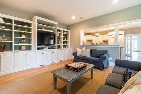 10 Maryknoll Dr, Hingham, MA 02043 photo 15