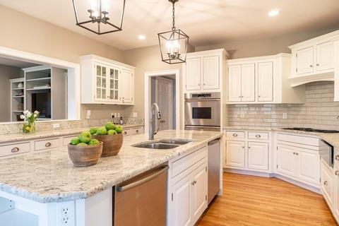 10 Maryknoll Dr, Hingham, MA 02043 photo 13