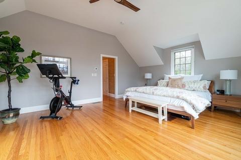 10 Maryknoll Dr, Hingham, MA 02043 photo 10