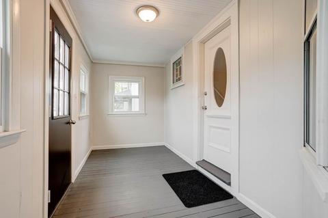 48 Summit St, Framingham, MA 01702 photo 13