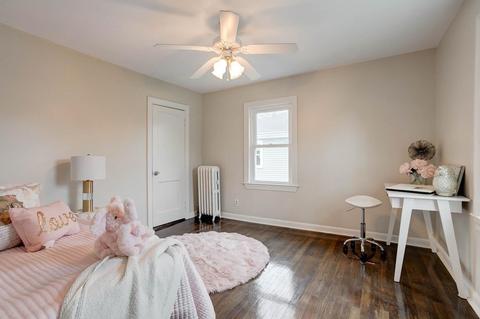 48 Summit St, Framingham, MA 01702 photo 12