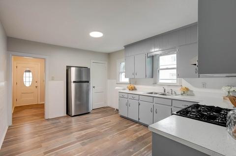 48 Summit St, Framingham, MA 01702 photo 6