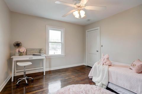 48 Summit St, Framingham, MA 01702 photo 11
