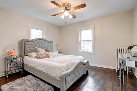 48 Summit St, Framingham, MA 01702 photo 10