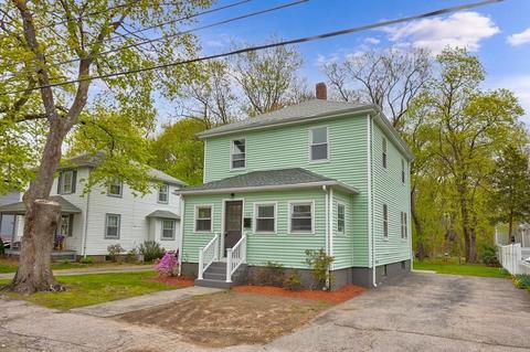 48 Summit St, Framingham, MA 01702 photo 2