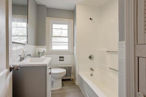 48 Summit St, Framingham, MA 01702 photo 14