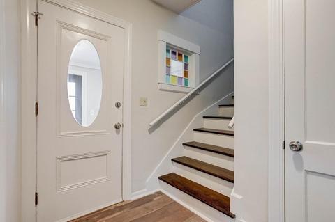 48 Summit St, Framingham, MA 01702 photo 9