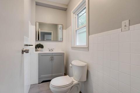 48 Summit St, Framingham, MA 01702 photo 8