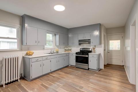 48 Summit St, Framingham, MA 01702 photo 5
