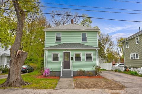 48 Summit St, Framingham, MA 01702 photo 1