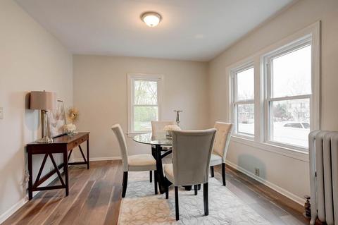 48 Summit St, Framingham, MA 01702 photo 7