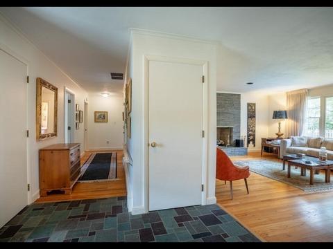 81 Eunice Dr, Longmeadow, MA 01106 photo 24