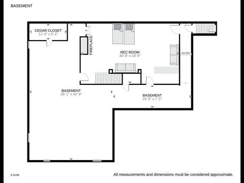 81 Eunice Dr, Longmeadow, MA 01106 photo 35