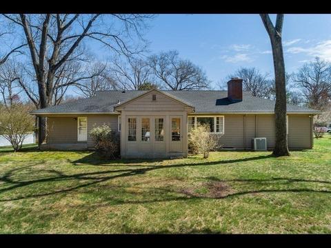 81 Eunice Dr, Longmeadow, MA 01106 photo 39