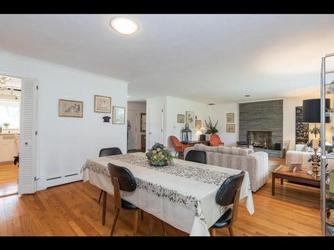 81 Eunice Dr, Longmeadow, MA 01106 photo 9