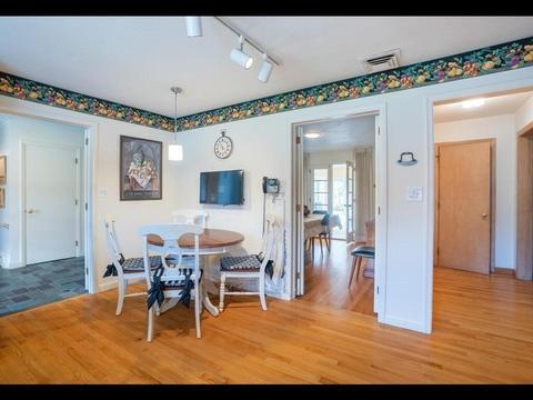 81 Eunice Dr, Longmeadow, MA 01106 photo 19