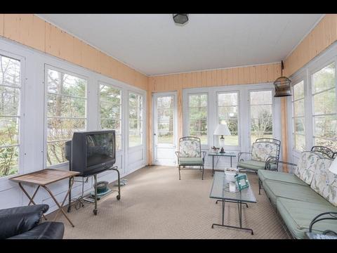 81 Eunice Dr, Longmeadow, MA 01106 photo 11