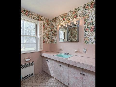 81 Eunice Dr, Longmeadow, MA 01106 photo 31