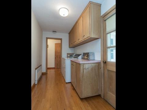 81 Eunice Dr, Longmeadow, MA 01106 photo 23