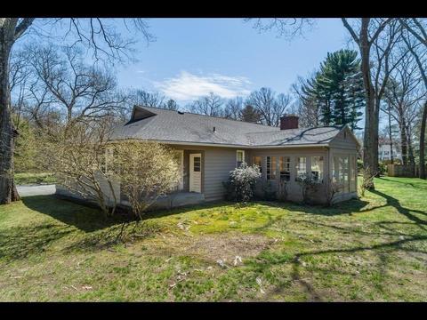 81 Eunice Dr, Longmeadow, MA 01106 photo 37