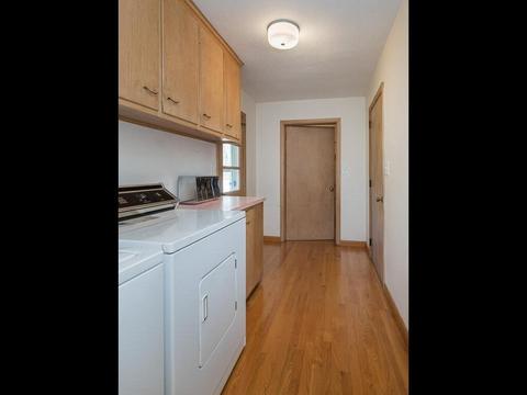 81 Eunice Dr, Longmeadow, MA 01106 photo 22