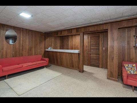 81 Eunice Dr, Longmeadow, MA 01106 photo 33