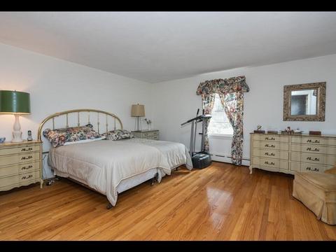 81 Eunice Dr, Longmeadow, MA 01106 photo 27