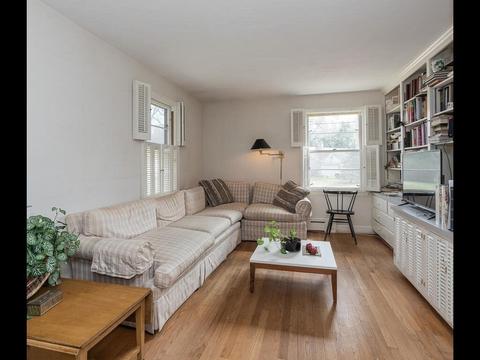 81 Eunice Dr, Longmeadow, MA 01106 photo 25