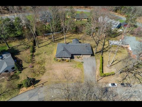 81 Eunice Dr, Longmeadow, MA 01106 photo 3