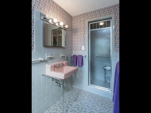 81 Eunice Dr, Longmeadow, MA 01106 photo 28
