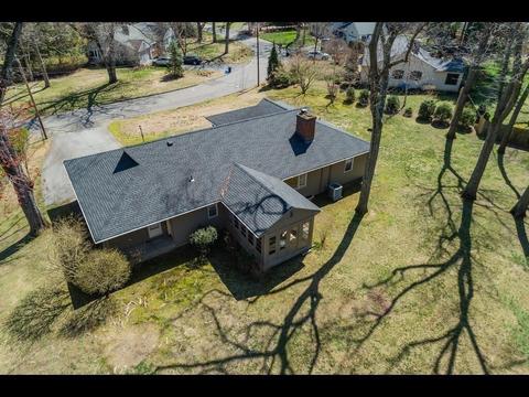 81 Eunice Dr, Longmeadow, MA 01106 photo 36