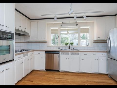 81 Eunice Dr, Longmeadow, MA 01106 photo 15