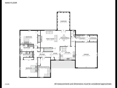 81 Eunice Dr, Longmeadow, MA 01106 photo 34
