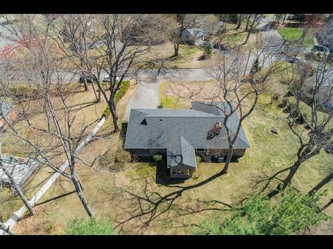 81 Eunice Dr, Longmeadow, MA 01106 photo 38
